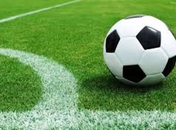 FIFA ta exigi reintegracion inmediato di Presidente di AVB y aprobacion di Statuut Nobo