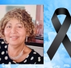 Sra. Ubaldina Geerman-Diaz