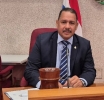 Aruba ta kedando atras den servicionan digital
