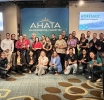AHATA a ofrece na su miembronan e tayer titula “A Guide to Responsible Procurement”