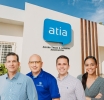 ATIA a elegi su hunta di directiva pa 2025-2026
