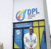 Falta di planificacion y maneho efectivo di DPL no por afecta su personal
