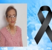 Sra. Vda. Carla M. C. Noguera-Croes