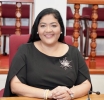 Parlamentario Maduro ta urgi formadornan Eman y Croes pa stop di tuma pueblo haci y tuma desicion pa caba pa nombra e dos ministernan cu falta
