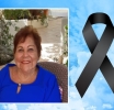 Sra. Emerita Solognier