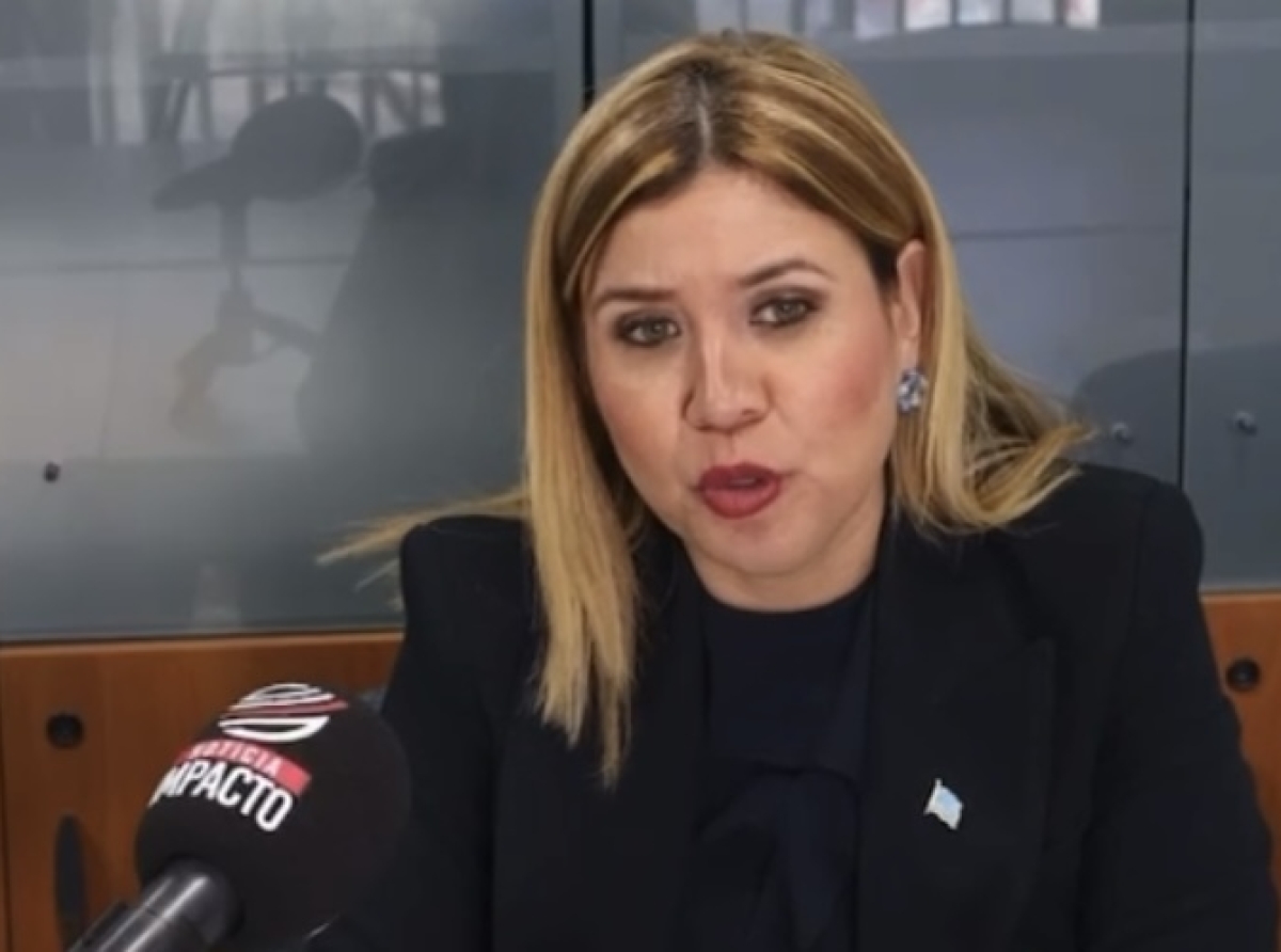 Tur scol mester por beneficia di innovacion y avance den enseñansa