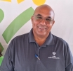 Centro Kibrahacha ta sigui traha duro riba inclusion di adulto mayor
