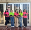 Un total di 213 persona a participa den encuesta nacional “Kico nos ta come?”