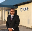 Despues di siete aña awo si oposicion pa corda cu FCCA ta existi