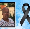 Reynaldo Ricardo Feliciana