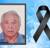 Sr. Rosendo Antonio Colina