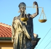 Procurador General a pidi Hof pa confirma 6 aña di prison pa intento di mata pareha