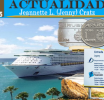 Impresion falso di turismo como salbabida social ta peligroso!
