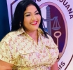 Parlamentario Xiomara Maduro ta reacciona riba e acusacion di Presidente di SADA