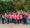 Wings of Hope di Aruba Airport Authority N.V. a contribui na Aruba DOET 2025