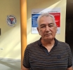 Politiconan tin nan propio agenda pero e agenda di esnan cu ta yuda adulto mayor no ta wordo scucha