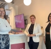 Empresanan cu bista social ta un concepto cu Aruba por beneficia hopi di dje