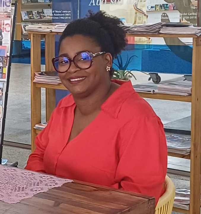 Ombudsman Aruba miembro oficial di International Ombudsman Institute 