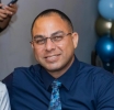 PPA ta boga pa lanta un Instituto Linguistico pa percura planificacion di status di Papiamento