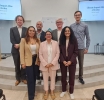 A lansa un atlas di impacto climatico dedica na Aruba