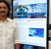 “International Conference of Marine Science” ta tuma luga dia 26 y 28 di Mei na Universidad di Aruba