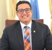 Besaril ta haya cu caminda hende ta traha por haya fayo