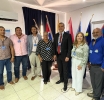 Roadmap di DCALFA pa fortifica e sector primario pa e 6 islanan di Caribe Hulandes a keda aproba