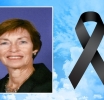 Jaenette Freda Schoemaker Timmermans