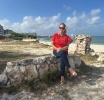 Aruba merece un gobierno responsabel y capaz pa tuma decision den tempo bon y tempo malo