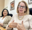 Na ningun momento Gobierno anterior a laga un debe di 200 miyon atras