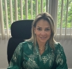 Sonaly Acosta di AVP ta retira for di Parlamento