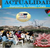 Atencion pa e  otro cara di formacion di studiante den exterior