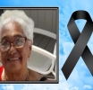 Marlene Dorothea Hassell Euton
