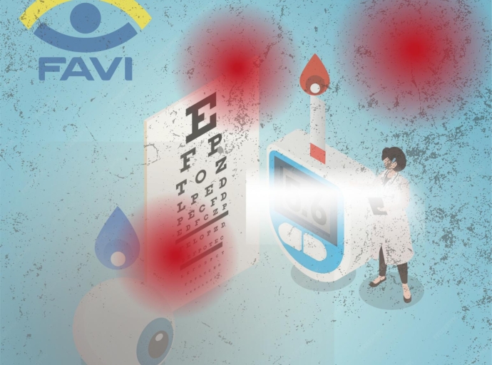 Interesante pa sa cu Diabetes por causa daño na bo wowo