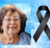 Sra. vda. Edna R. Meelis-Arendsz