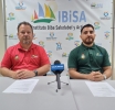 IBiSA ta cuminza cu Copa Rotativo pa e Categoria “Duo Gubernamental” den Turibana Run e aña aki 