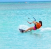 Setar NV orguyoso di a yuda Aruba Hi-Winds 2025