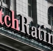 Fitch Report ta acentua Aruba su progreso economico fuerte y compromiso pa reforma fiscal