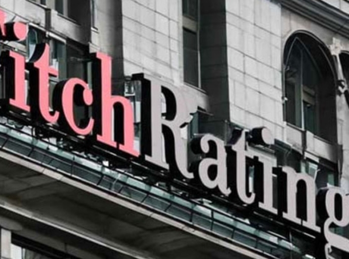 Fitch Report ta acentua Aruba su progreso economico fuerte y compromiso pa reforma fiscal