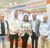 Mehoramento grandi pa transporte comercial entre Aruba y Republica Dominicana