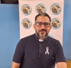 Encuentronan Spiritual a cuminsa y ta sigui te Diadomingo 8 di juni