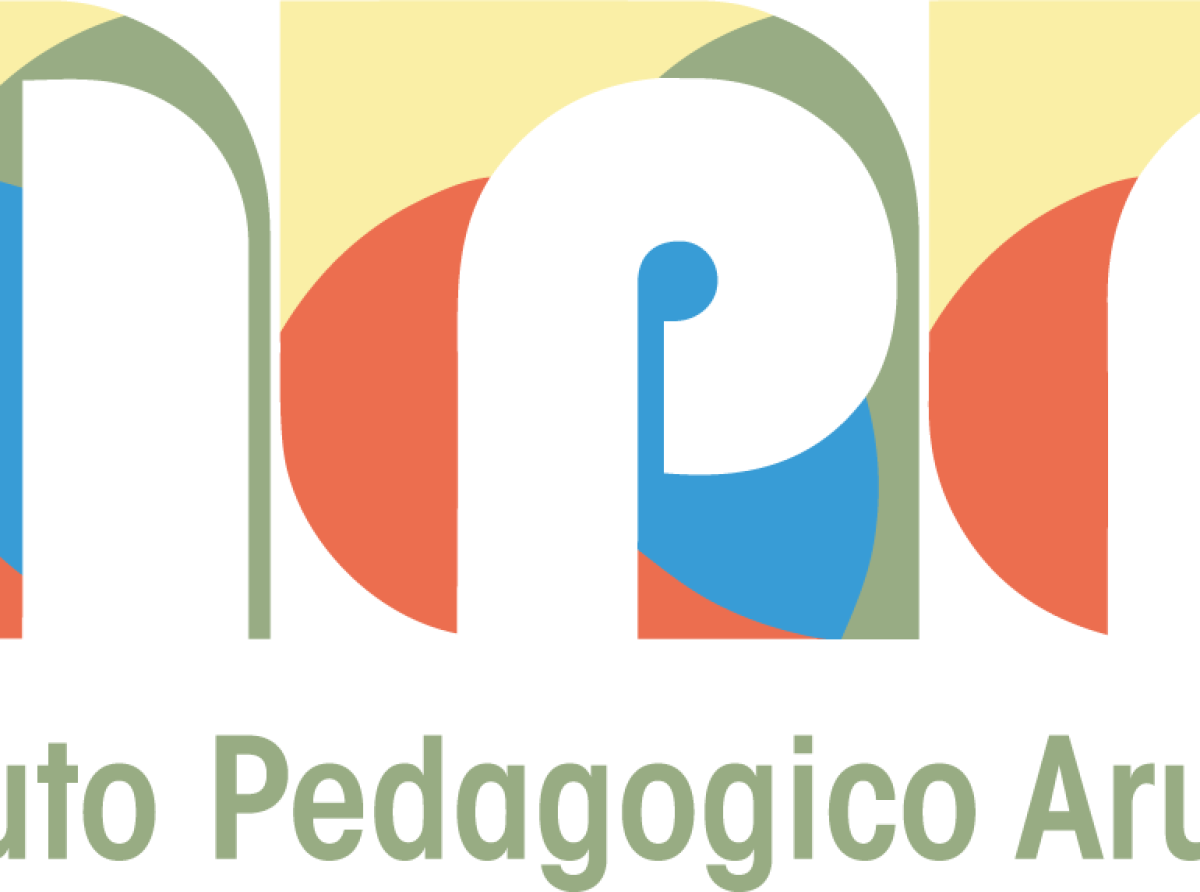 Studiantenan di IPA ta presenta proyecto di investigacion final