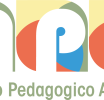 Studiantenan di IPA ta presenta proyecto di investigacion final