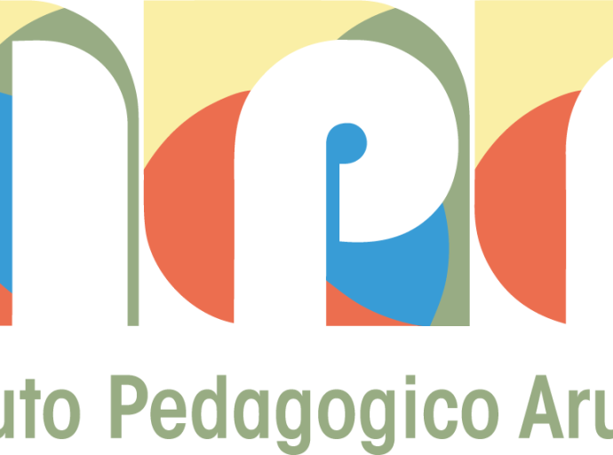Studiantenan di IPA ta presenta proyecto di investigacion final