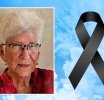 Sra. Imelda Lucrecia Dijkhoff