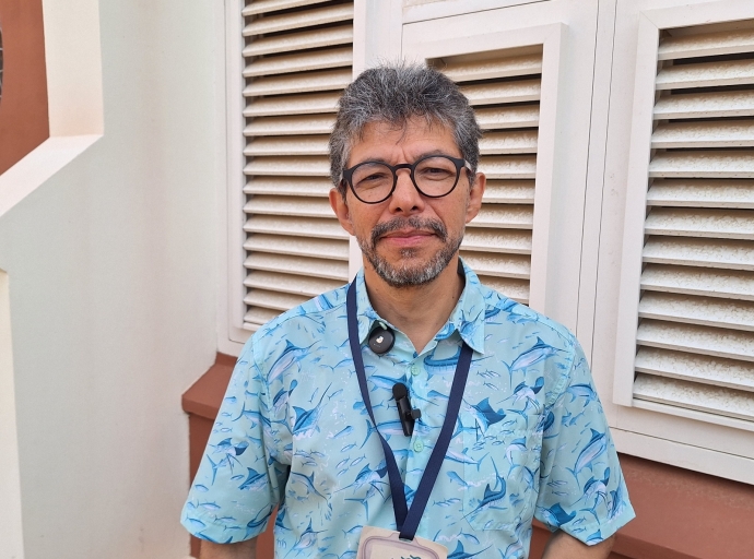 Conoce mas tocante alganan dañino ta interesante y hopi necesario tambe pa comunidad