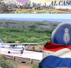 Reino Hulandes lo habri 2026 cu Gobierno demisionario of nobo?