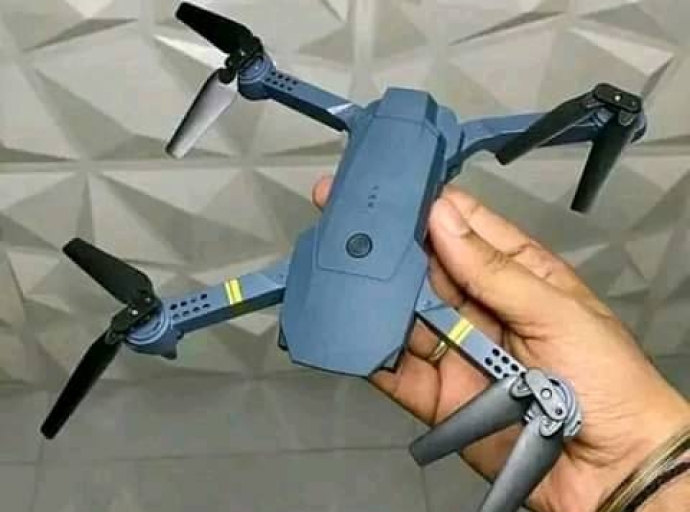 Curaçao a introduci prohibicion pa bula cu Drones den stadion di futbol