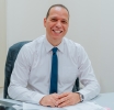 Integridad lo keda ‘dera’ completamente pa AVP/Futuro cu nombramento di De Meza como Minister nobo