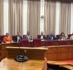 Fraccion di MEP ta pidi claridad riba nombracion di Frederick Nuboer den board di Utilities y Refineria di Aruba